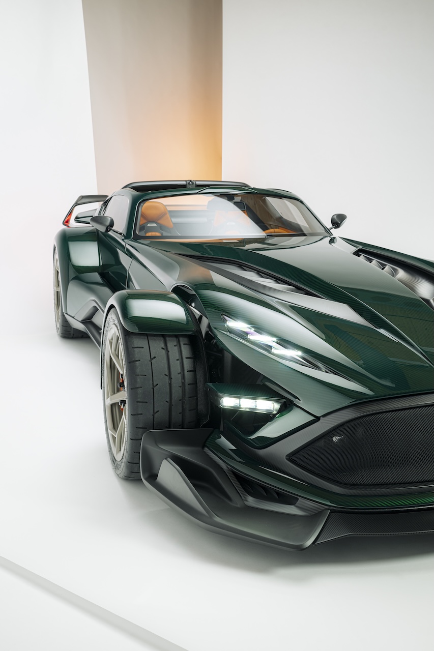 Donkervoort P24 RS_4